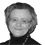 Elizabeth Knowles