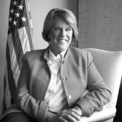 Elizabeth L. Littlefield