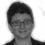 Elizabeth Lower-Basch