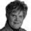 Elizabeth Lynam