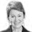 Elizabeth M. Daley