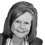 Elizabeth M. Whelan