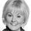 Elizabeth Manley