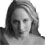 Elizabeth Merrick
