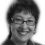 Elizabeth Miller, M.D., Ph.D.