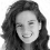 Elizabeth Nerich