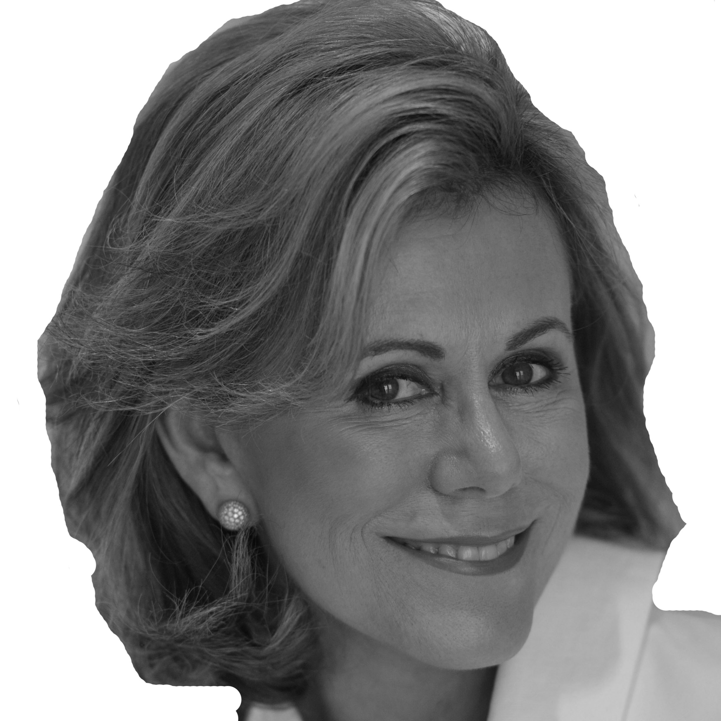 Elizabeth Nichols