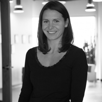 Elizabeth O'Neill