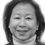 Elizabeth OuYang