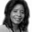 Elizabeth R. Thornton