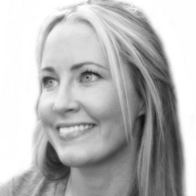 Elizabeth Rowan