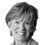 Elizabeth Somer