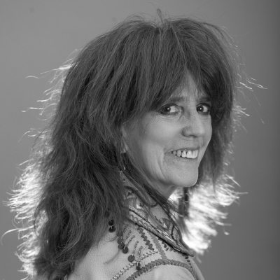 Elizabeth Swados Alchetron, The Free Social Encyclopedia