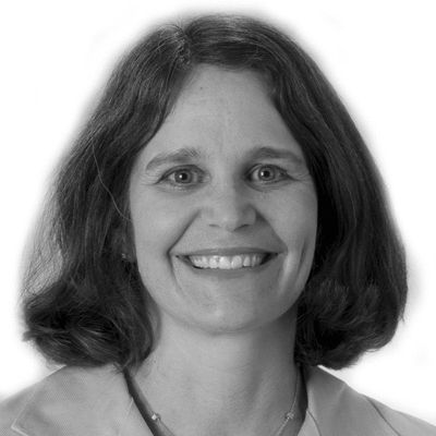 Elizabeth Swisher, M.D.