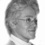 Elizabeth Tillinghast