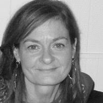 Elizabeth Wright