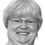 Elke Kennedy