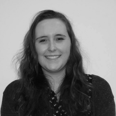 Ella Robson