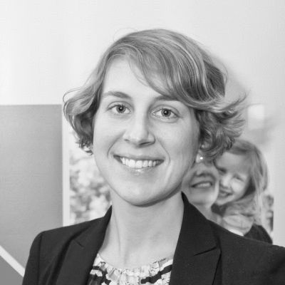 Ellen Broomé