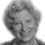 Ellen Cassedy