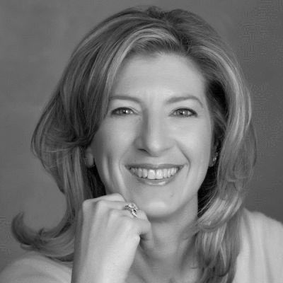 Ellen G. Goldman
