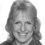 Ellen Hopkins