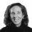 Ellen J. Staurowsky