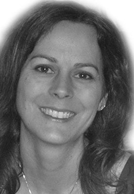 Ellen Kellner