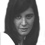 Ellen Ladowsky