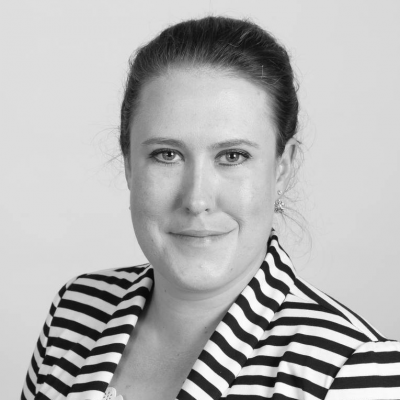 Ellen McCourt
