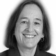 Ellen Moir