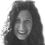 Ellen Resnick
