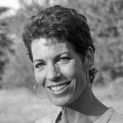 Ellen Rohr