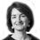 Ellen S. Alberding