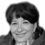 Ellen Schall