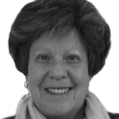 Ellen Schloemer