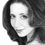 Ellen Shanman