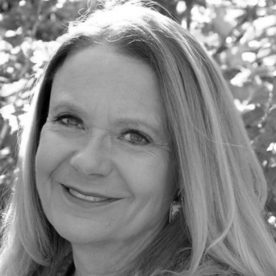 Ellen Snortland