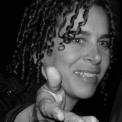 Ellen Spiro