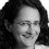 Ellen Weinreb