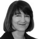 Ellen Wood