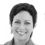 Ellie Krieger