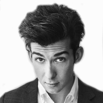 Elliot Aronow