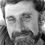 Elliot Aronson