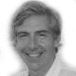 Elliot Gerson