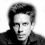 Elliot Goldenthal