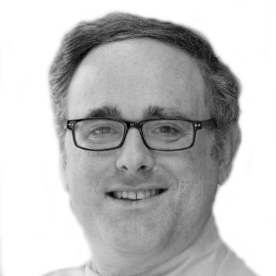 Elliot Lasson