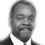 Elliott Powell, Jr.