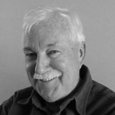 Ellis Richard