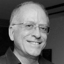 Ellis Shuman